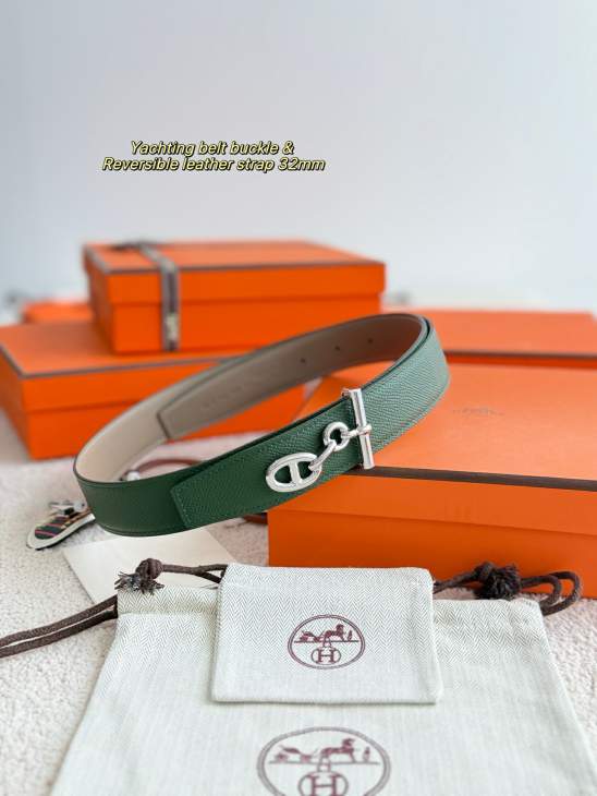 Picture of Hermes Belts _SKUfw240124446fw